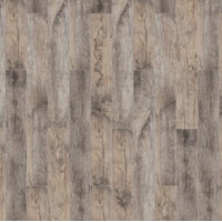 Ламинат Timber Forester ДУБ ОРИСТАНО